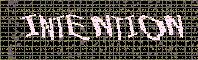 If your CAPTCHA image does not appear within five seconds, please hit the refresh button on your browser.