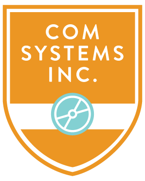 comsystemslogo